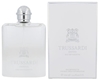 Picture of Trussardi Donna Perfume EDT 100 ml