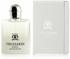 Изображение Trussardi Donna Perfume EDT 30 ml