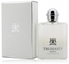Изображение Trussardi Donna Perfume EDT 50 ml