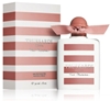 Picture of Trussardi Donna Pink Marina Perfume EDT 30 ml