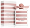 Picture of Trussardi Donna Pink Marina Perfume EDT 50 ml