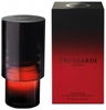 Picture of Trussardi Primo Perfume EDP 100 ml