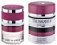 Attēls no Trussardi Ruby Red Perfume EDP 30 ml
