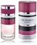 Picture of Trussardi Ruby Red Perfume EDP 90 ml