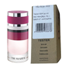 Picture of Trussardi, Ruby Red, Eau De Parfum, For Women, 90 