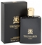 Attēls no Trussardi Uomo 2011 Perfume EDT 100 ml