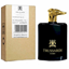 Attēls no Trussardi Uomo Levriero Collection Limited Edition Perfume EDP 100 ml Tester