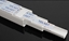 Picture of TT Plast Kana elektroinstalacyjny 40 x 25mm KK 40X25-24 10265 2m (10265)