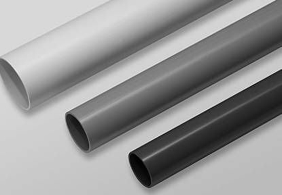 Изображение TT Plast Rura elektroinstalacyjna gadka 18mm RL 18 szara (10106)