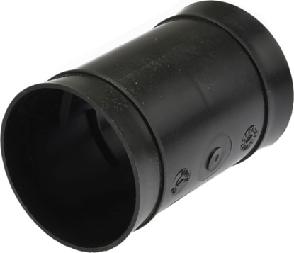 Изображение TT Plast Zczka do rur dwuwarstwowej 75mm ZRD 75 10203