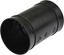 Picture of TT Plast Zczka do rur dwuwarstwowej 75mm ZRD 75 10203