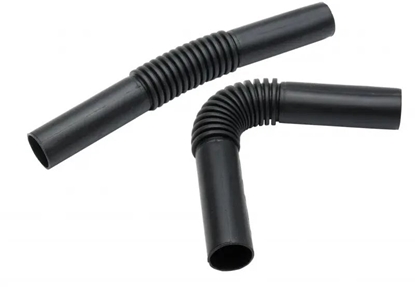 Изображение TT Plast Zczka do rur dwuwarstwowych 50mm ZRD 50 10202