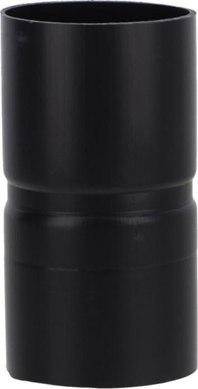 Изображение TT Plast Zczka do rur dwuwarstwowych ZRD 40 10214