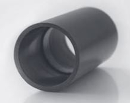 Attēls no TT Plast Zczka do rur osonowych odgromowych fi40mm ZGROM 40 (10791)