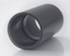 Picture of TT Plast Zczka do rur osonowych odgromowych fi40mm ZGROM 40 (10791)