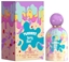 Attēls no Tubbees Berry Blast Perfume EDP 50 ml