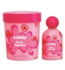 Изображение Tubbees Berry Explosion Perfume EDP 50ml