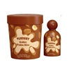 Picture of Tubbees Golden Praline Bliss Perfume EDP 50ml
