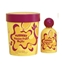 Attēls no Tubbees Passion Fruit Mojito Perfume EDP 50ml