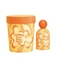 Attēls no Tubbees Sweet Mango Melody Perfume EDP 50ml