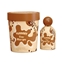 Attēls no Tubbees Tira Miss-You Perfume EDP 50ml
