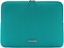 Picture of Tucano Colore2 do laptopów 13" 14" macbook Pro 15'' zielony