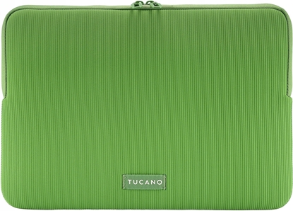 Picture of Tucano Colore2 do laptopów 15.6" macbook Pro 16'' zielony