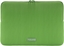Attēls no Tucano Colore2 do laptopów 15.6" macbook Pro 16'' zielony