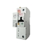 Picture of TUYA Smart 1-Pole Circuit Breaker Wi-Fi, RS485, 16A