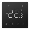 Picture of TUYA Programmable Heating Thermostat, Wi-Fi, 16A, 230VAC