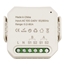 Attēls no Tuya Wi-Fi Smart 2-Pole Energy Meter 80A