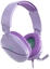 Attēls no Turtle Beach Recon 70 Lavender Headset Wired Head-band Gaming