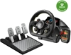 Picture of Turtle Beach VelocityOne Race PC/Console black