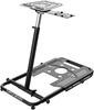 Picture of Turtle Beach VelocityOne Racing wheel stand