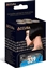 Picture of Tusz Accura Accura ink HP No. 339 (C8767EE)