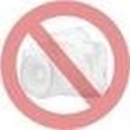 Attēls no Tusz Accura Accura ink HP No. 652XL (F6V24AE)