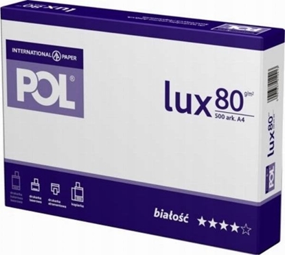 Attēls no Tusz Accura Accura ink HP No. 655XL (CZ112AE)