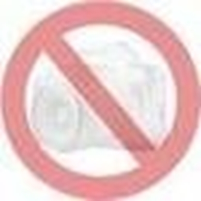 Attēls no Tusz Accura Accura ink HP No. 704XL (CN692AE)