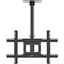 Изображение TV SET ACC CEILING MOUNT/32-80" BLACK N1L-B ONKRON