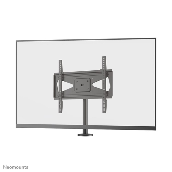 Picture of TV SET ACC DESK MOUNT 32-55"/DS42-430BL14 NEOMOUNTS