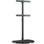Attēls no TV SET ACC FLOOR STAND /30-60"/BLACK TS5060-B ONKRON