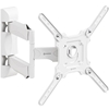 Picture of TV SET ACC WALL MOUNT /32-65"/WHITE M4-W ONKRON