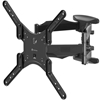 Picture of TV SET ACC WALL MOUNT /37-70"/BLACK M5-B ONKRON