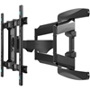 Picture of TV SET ACC WALL MOUNT/40-75"/BLACK M6L-B ONKRON