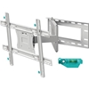 Изображение TV SET ACC WALL MOUNT/40-75"/WHITE M7L-W ONKRON