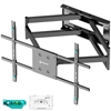 Picture of TV SET ACC WALL MOUNT/42-110"/BLACK M8L-B ONKRON