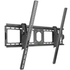 Picture of TV SET ACC WALL MOUNT/55-100"/BLACK UT4-B ONKRON
