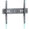 Picture of TV SET ACC WALL MOUNT/60-110"/BLACK UF12-B ONKRON
