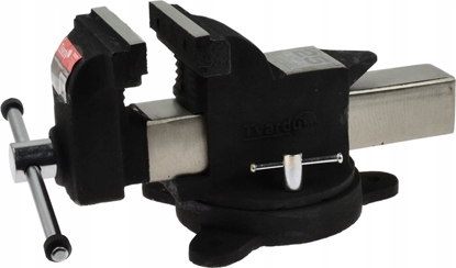 Attēls no Tvardy Imado Profesjonalne 5" (125mm) 25GW (1)