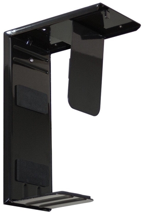 Picture of TWIN CPU holder 1202 sort